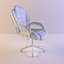Computer Chair