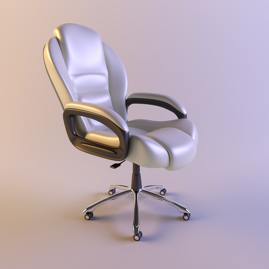 3dsmax computer chair https://p.turbosquid.com/ts-thumb/D0/uArDCg/N4cW8ZM5/19/png/1392029301/1920x1080/fit_q87/325ec9883cf09f48765b29bf5d1601c5f70496fd/19.jpg