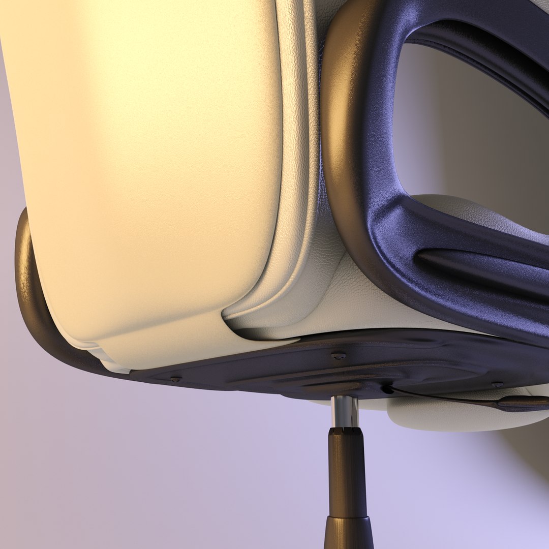 3dsmax computer chair https://p.turbosquid.com/ts-thumb/D0/uArDCg/TPkse55H/17/png/1392029280/1920x1080/fit_q87/99a4743e3e5ee8455c202f1e1b541e355851f3a6/17.jpg