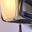 Computer Chair