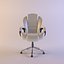 Computer Chair