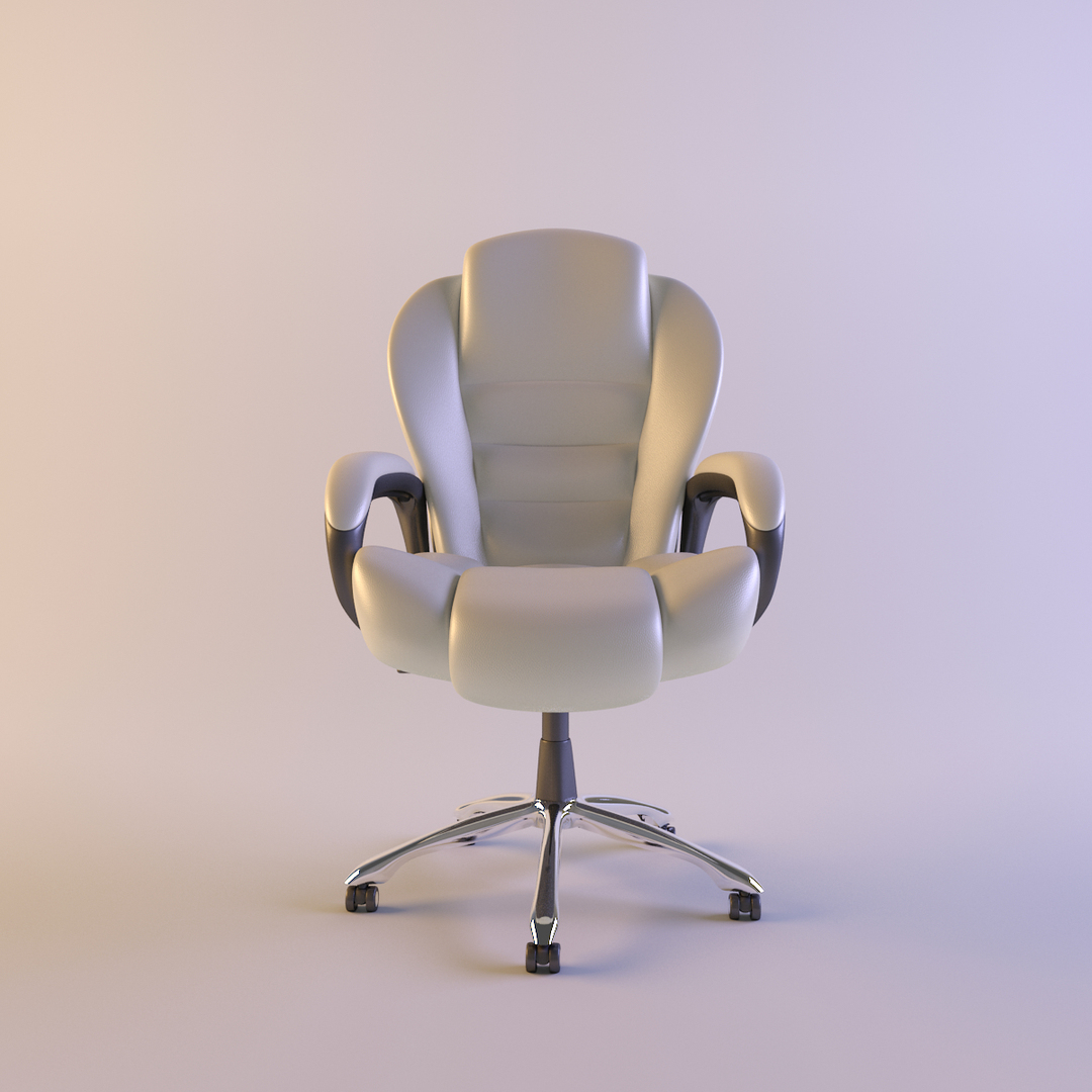 3dsmax computer chair https://p.turbosquid.com/ts-thumb/D0/uArDCg/b4NL9zBk/chair_0000.png07c729f5376f461cb0fa2e752295c76ezoom/jpg/1392042505/1920x1080/turn_fit_q99/de67989d67036af9d470cc4a378ec409ae95f7f1/chair_0000.png07c729f5376f461cb0fa2e752295c76ezoom-1.jpg