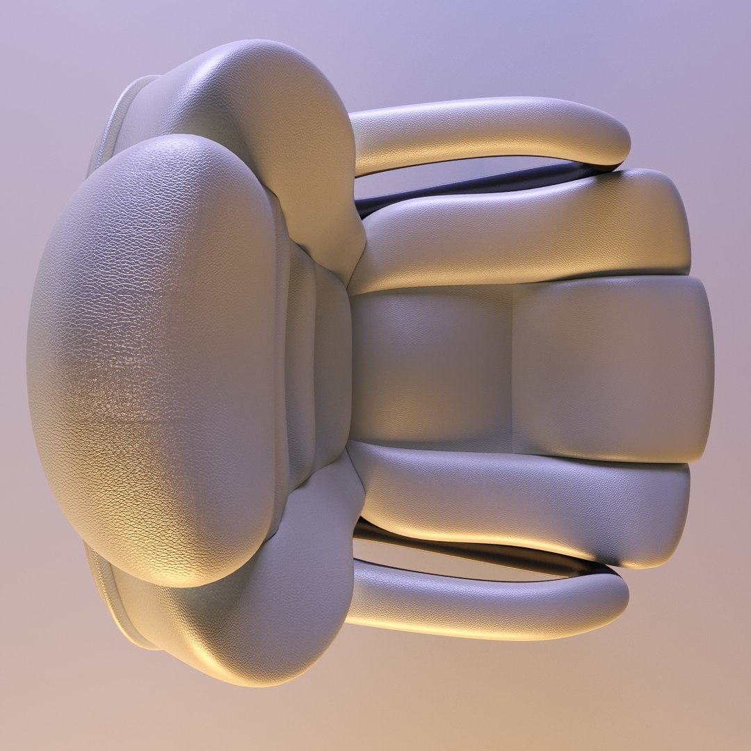 3dsmax computer chair https://p.turbosquid.com/ts-thumb/D0/uArDCg/gyjobIXc/6/png/1392029280/1920x1080/fit_q87/6d31e0fe7fed3f63b2a1767b70092ec90d993d73/6.jpg
