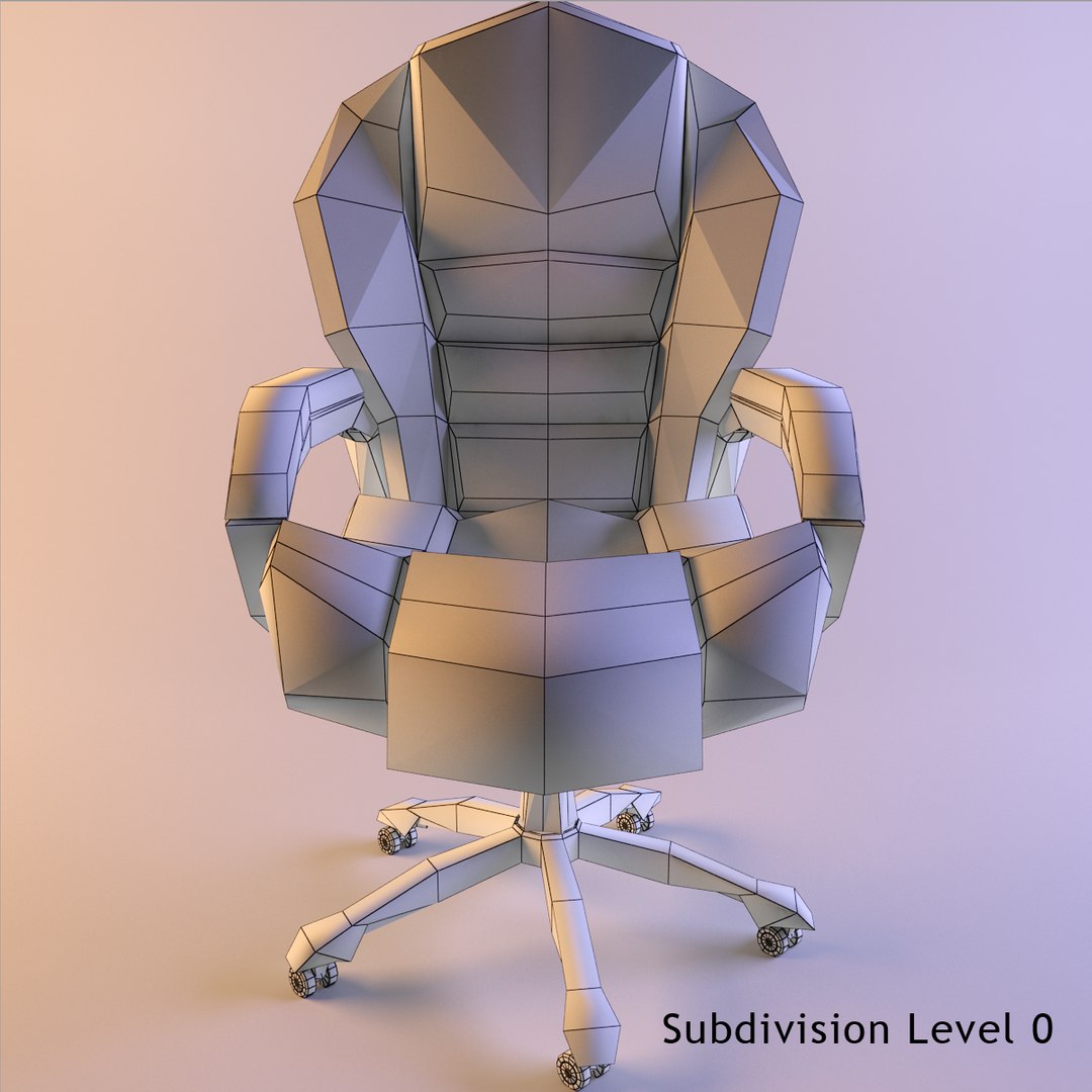 3dsmax computer chair https://p.turbosquid.com/ts-thumb/D0/uArDCg/h4XYgrAj/wire_s0/png/1392031407/1920x1080/fit_q87/1baebce19457bdee23ee4fb84442ca10463f526c/wire_s0.jpg