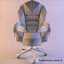 Computer Chair