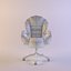 Computer Chair