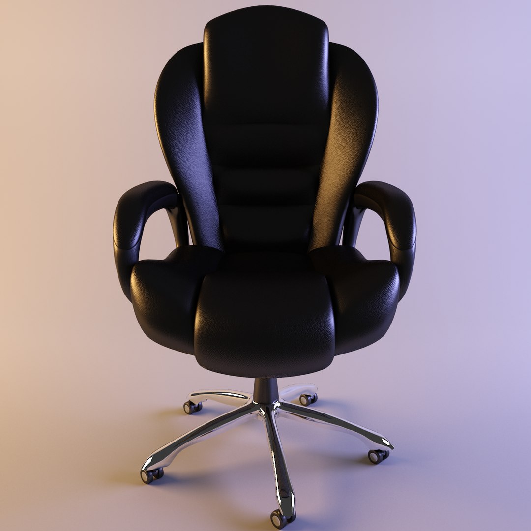 3dsmax computer chair https://p.turbosquid.com/ts-thumb/D0/uArDCg/lDySQjK7/8/png/1391876214/1920x1080/fit_q87/c1023155c7487cf769bb8a13ea02c6292a2af2fe/8.jpg