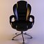 Computer Chair