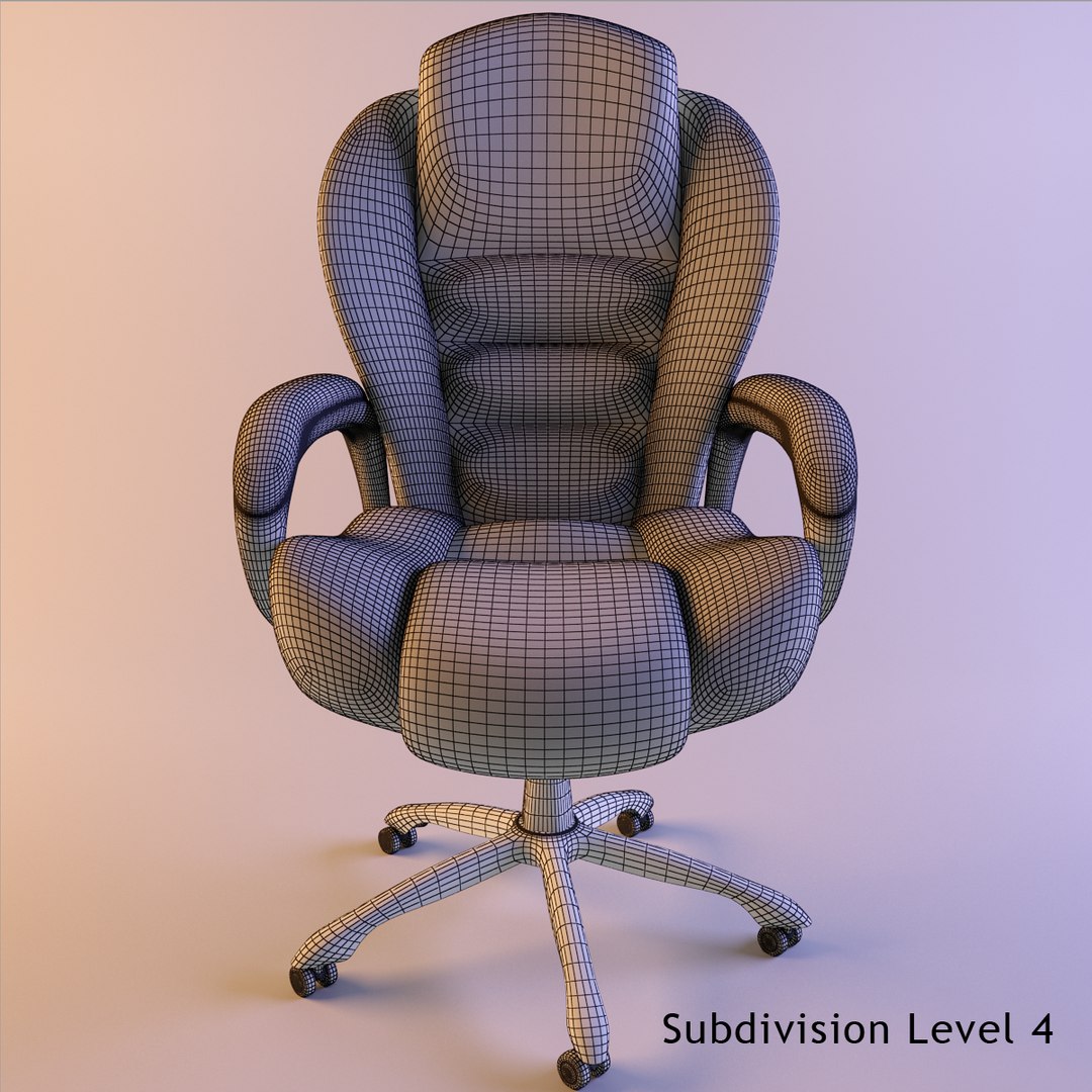 3dsmax computer chair https://p.turbosquid.com/ts-thumb/D0/uArDCg/rIODyegE/wire_s4/png/1392031407/1920x1080/fit_q87/5a7acadfe399ef03fba5001315387eb0b4c0c71a/wire_s4.jpg