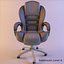 Computer Chair