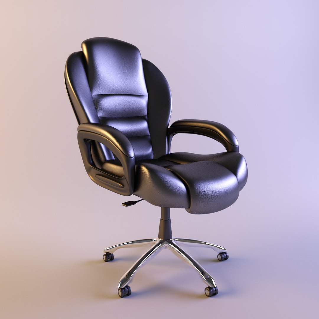 3dsmax computer chair https://p.turbosquid.com/ts-thumb/D0/uArDCg/tazFC0vu/29/png/1392141995/1920x1080/fit_q87/4925847a45199056204fb0ac259ec59d044df49e/29.jpg