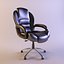 Computer Chair