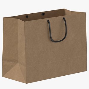 Paperbag deals skirt 6x6