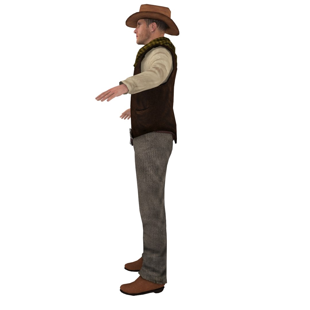 cowboy hat 3d max https://p.turbosquid.com/ts-thumb/D0/zVrJX4/6efZhM9p/10003/jpg/1429435970/1920x1080/fit_q87/0148953be7ed377c1351a13d66e90ab2e39d9056/10003.jpg