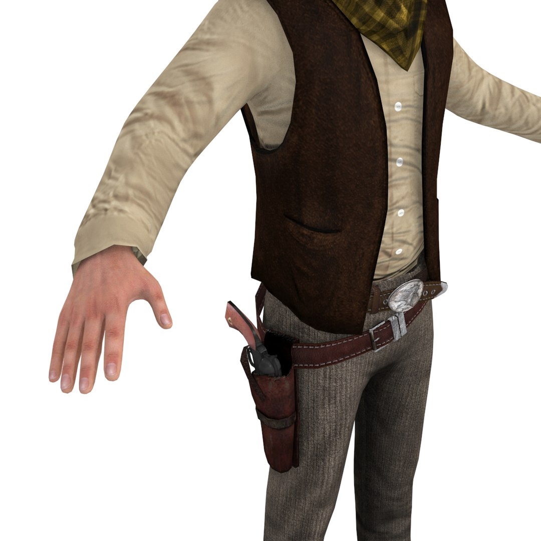 cowboy hat 3d max https://p.turbosquid.com/ts-thumb/D0/zVrJX4/Di1Zw6IF/10015/jpg/1429435971/1920x1080/fit_q87/b0941a63d3dd6f7f137b4af5f587beba4e441251/10015.jpg