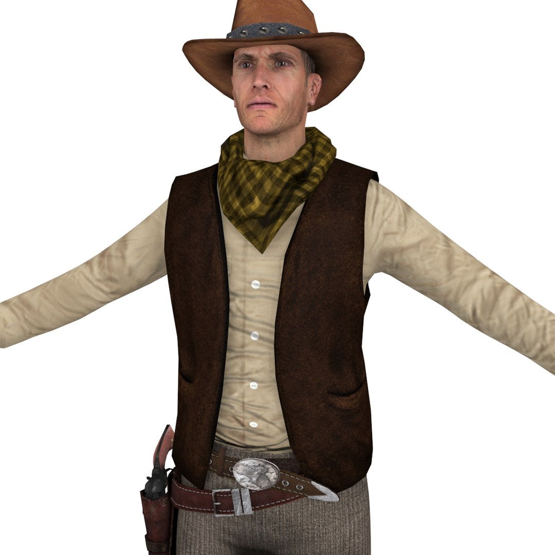 cowboy hat 3d max https://p.turbosquid.com/ts-thumb/D0/zVrJX4/EK7Df3BI/10009/jpg/1429435971/1920x1080/fit_q87/cbf5a8e3649ac94e83c6957ea8daef6e83de71c6/10009.jpg