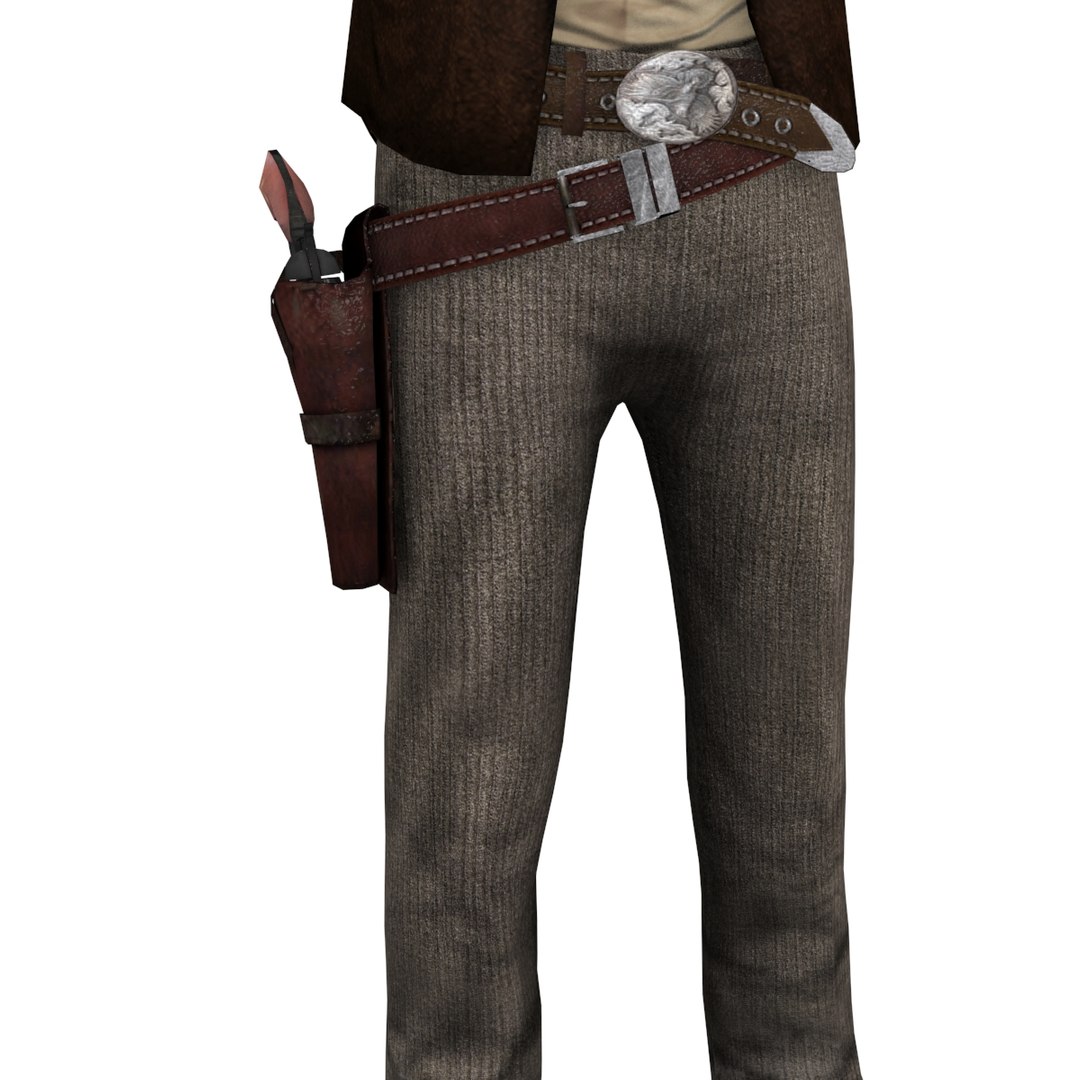 cowboy hat 3d max https://p.turbosquid.com/ts-thumb/D0/zVrJX4/K8SjKvFV/10013/jpg/1429435971/1920x1080/fit_q87/35be63fa2285910e53a2015a9bd04639317684ce/10013.jpg