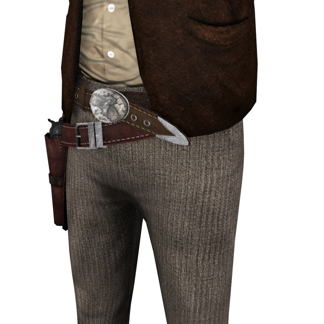 cowboy hat 3d max https://p.turbosquid.com/ts-thumb/D0/zVrJX4/OIIW53VQ/10012/jpg/1429435971/1920x1080/fit_q87/5f9323aa337e81fe845aa4ee7cf9f1e3820fb061/10012.jpg