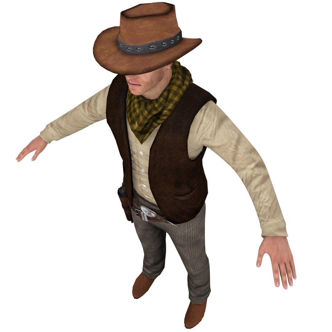 cowboy hat 3d max https://p.turbosquid.com/ts-thumb/D0/zVrJX4/PjfUmYZD/10014/jpg/1429435971/1920x1080/fit_q87/4e733c94632bc469d6b4e4aa2f466f761814b709/10014.jpg