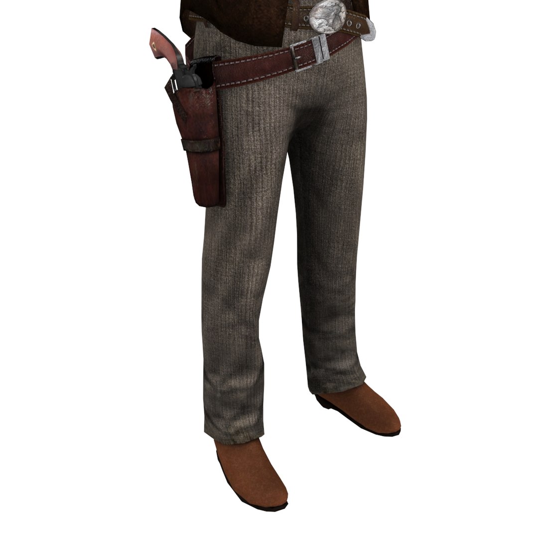 cowboy hat 3d max https://p.turbosquid.com/ts-thumb/D0/zVrJX4/TUY677ct/10016/jpg/1429435971/1920x1080/fit_q87/7736febdf88a095cc7670ed3653161717922a898/10016.jpg