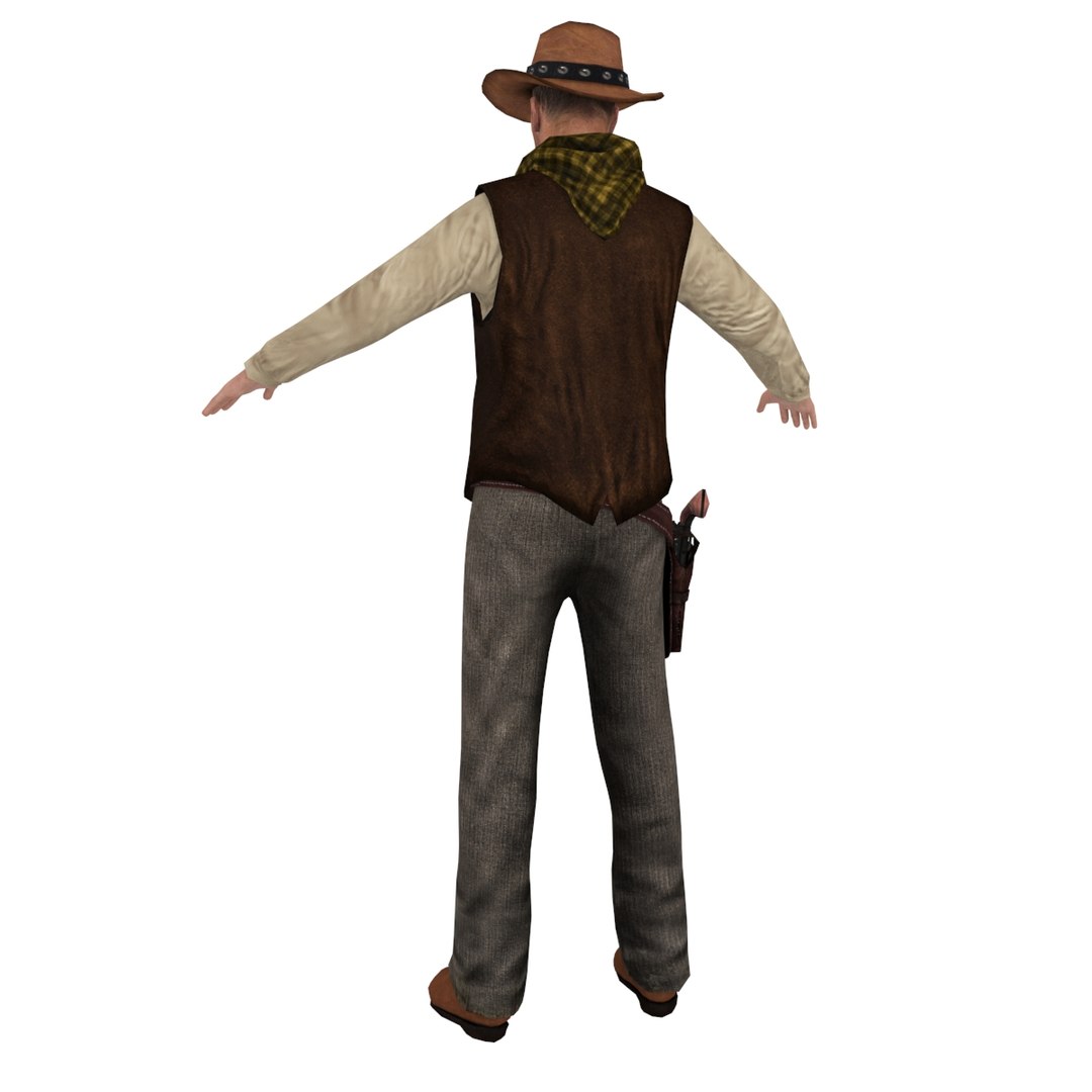 cowboy hat 3d max https://p.turbosquid.com/ts-thumb/D0/zVrJX4/ai1azRCt/10004/jpg/1429435970/1920x1080/fit_q87/c808ea9620f8f706e6224a0e6d2a73917effc674/10004.jpg