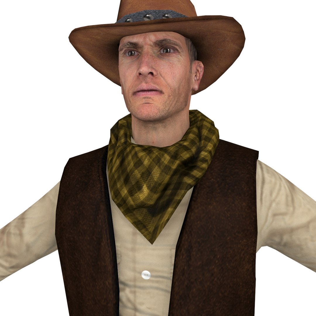 cowboy hat 3d max https://p.turbosquid.com/ts-thumb/D0/zVrJX4/aoCRl9U0/10011/jpg/1429435971/1920x1080/fit_q87/2169366ea347ce18306c80d627f18af0124ffa56/10011.jpg