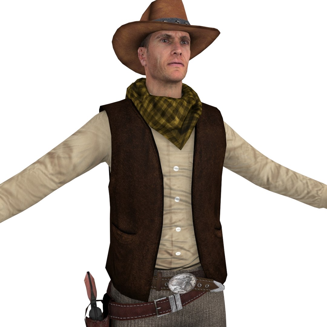 cowboy hat 3d max https://p.turbosquid.com/ts-thumb/D0/zVrJX4/bTE5rqnl/10007/jpg/1429435970/1920x1080/fit_q87/173a726518f682013c5b0cd63ae340a304256793/10007.jpg