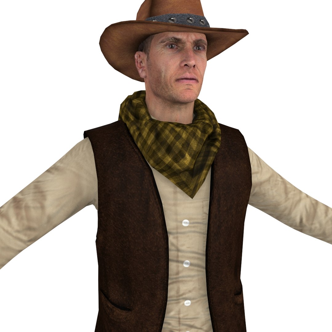 cowboy hat 3d max https://p.turbosquid.com/ts-thumb/D0/zVrJX4/gQBQS3V6/10010/jpg/1429435971/1920x1080/fit_q87/4417fa3f8d30561f51b6c756ed7fba9c386e68ce/10010.jpg