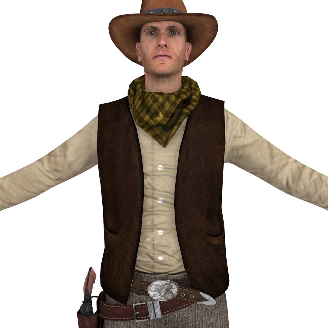 cowboy hat 3d max https://p.turbosquid.com/ts-thumb/D0/zVrJX4/jU0ul7YG/10008/jpg/1429435970/1920x1080/fit_q87/d6a1086d4977dae7a962ed05994452f0385a90e7/10008.jpg