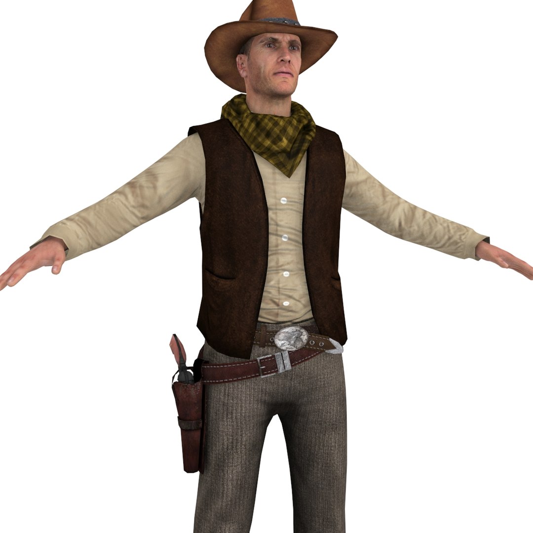 cowboy hat 3d max https://p.turbosquid.com/ts-thumb/D0/zVrJX4/nUXEI2cZ/10005/jpg/1429435970/1920x1080/fit_q87/31a2278342cfc96d26ebe55560c6a760f0421b70/10005.jpg