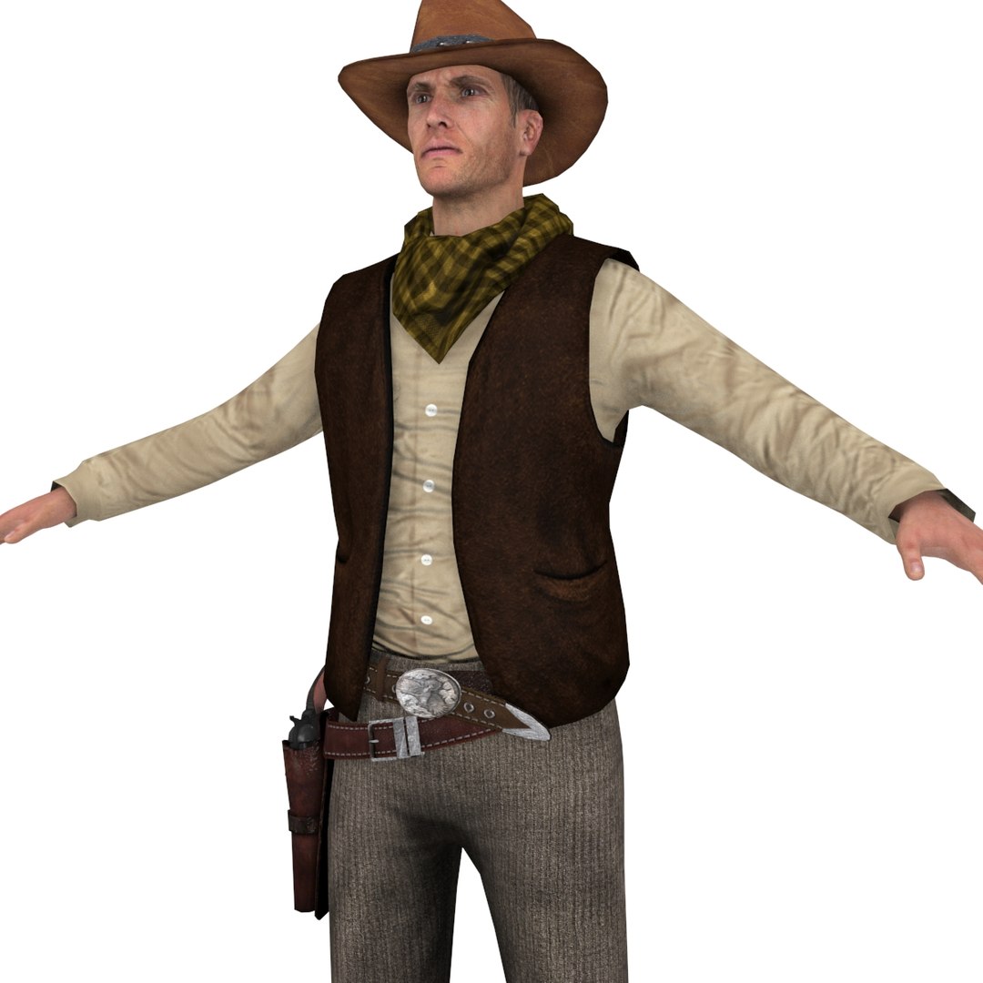 cowboy hat 3d max https://p.turbosquid.com/ts-thumb/D0/zVrJX4/pDj1WXuf/10006/jpg/1429435970/1920x1080/fit_q87/f401cf6550e101b5a54a2f88854dcc48d1b966a5/10006.jpg