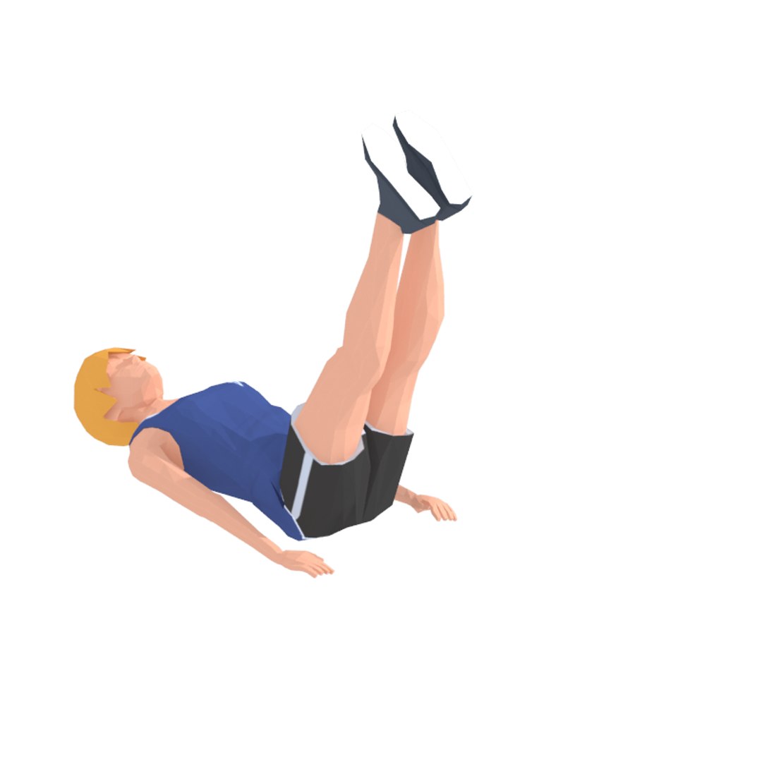 animations exercise woman model https://p.turbosquid.com/ts-thumb/D1/0VRg5l/qH/legraiserr0021/png/1615976574/1920x1080/fit_q87/4ab2368ef5fe14b56834769d52af957348bafcfb/legraiserr0021.jpg