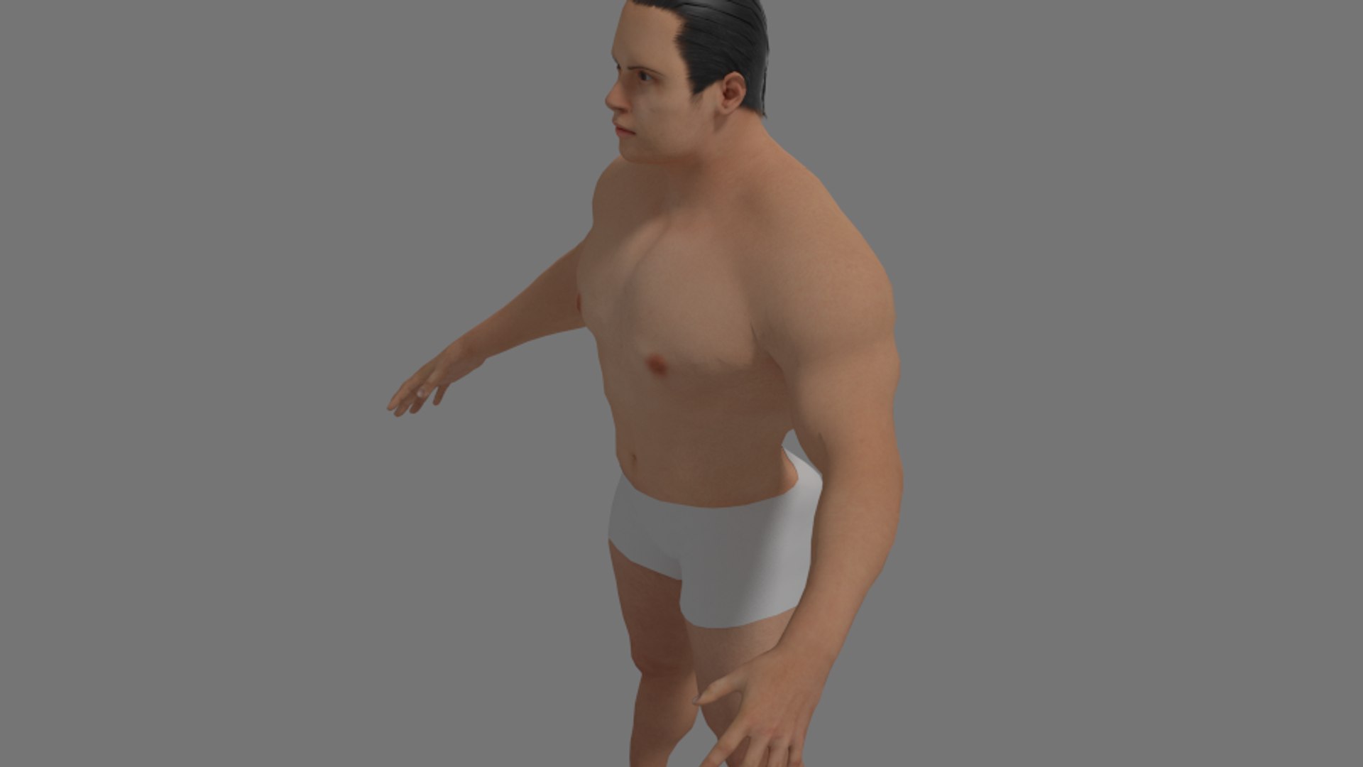3D character https://p.turbosquid.com/ts-thumb/D1/31VJQB/3KCGNhzP/buffman_5/png/1535330907/1920x1080/fit_q87/e480023a08337652f44b46002a2d799a7bb47aa4/buffman_5.jpg