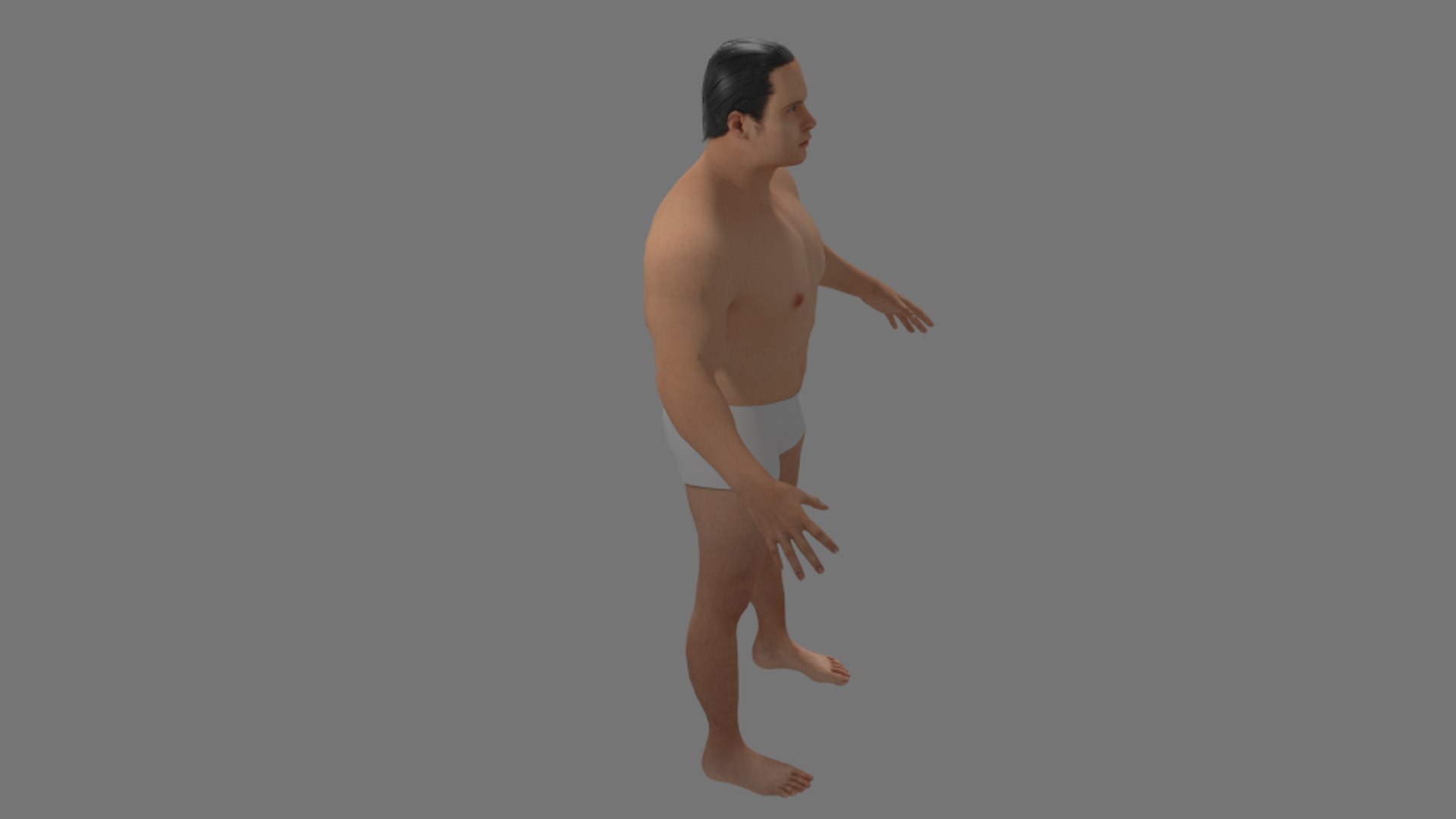 3D character https://p.turbosquid.com/ts-thumb/D1/31VJQB/EYCF3oMT/buffman_4/png/1535330882/1920x1080/fit_q87/cca7d6043a1c250eb5ce31fdddac4d767226a10d/buffman_4.jpg
