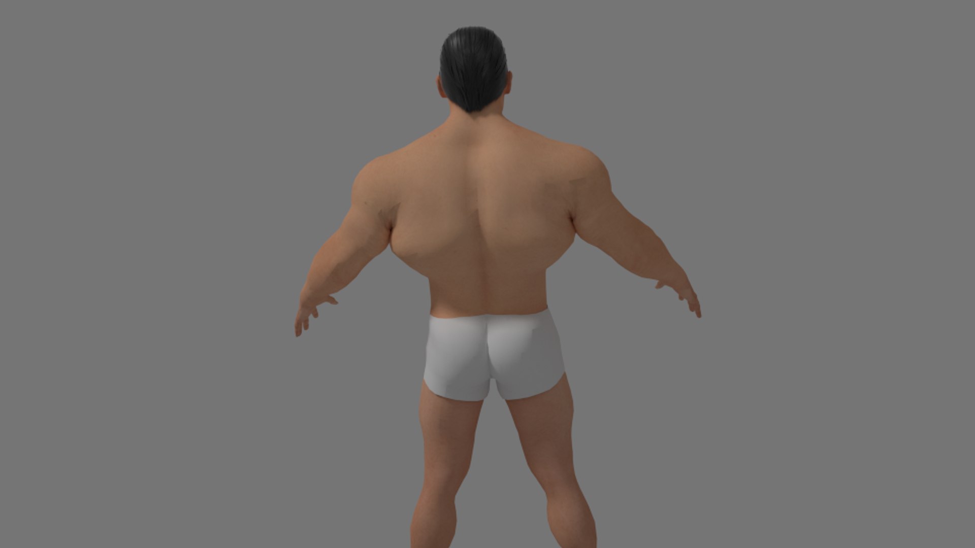 3D character https://p.turbosquid.com/ts-thumb/D1/31VJQB/R0cPraIi/buffman_3/png/1535330845/1920x1080/fit_q87/62ea9412fe3e402d56dad8e3421f6867b512e9ce/buffman_3.jpg
