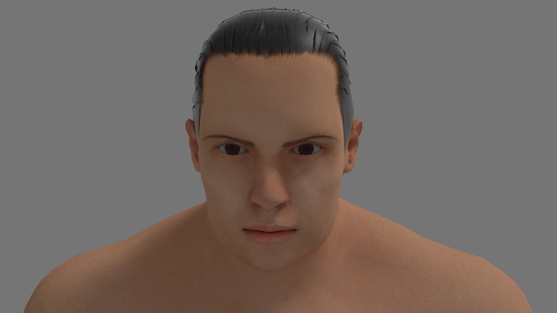 3D character https://p.turbosquid.com/ts-thumb/D1/31VJQB/hUUVVd91/buffman_2/png/1535330805/1920x1080/fit_q87/1bb524a48181a0c0ffc8305e83cfe470b70e4939/buffman_2.jpg