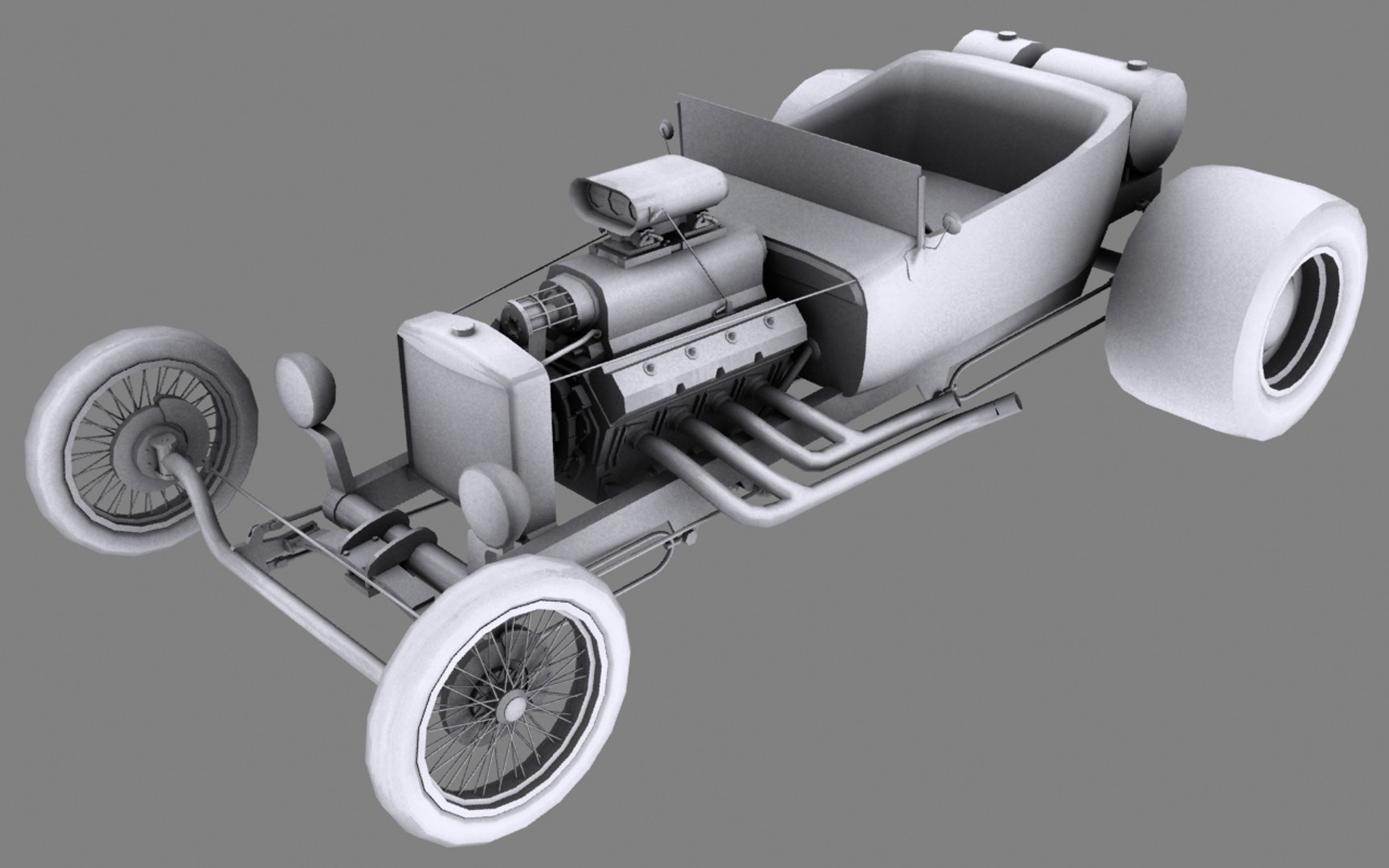 3ds max rat rod https://p.turbosquid.com/ts-thumb/D1/4dQYAB/WnZ4RN7E/ratrod_low/jpg/1307153869/1920x1080/fit_q87/601f96b4999060845f49a4ffcb3a595bc29896e8/ratrod_low.jpg