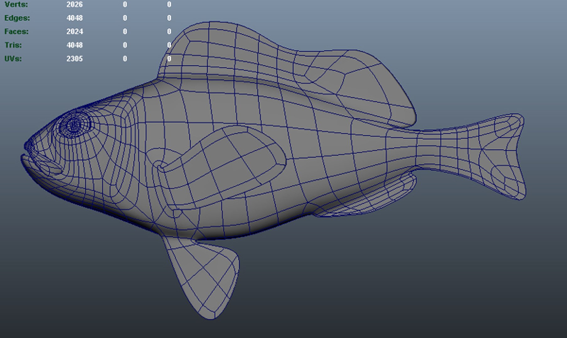 greenspotted rockfish 3d fbx https://p.turbosquid.com/ts-thumb/D1/4riN4p/J9gK0NmA/5/jpg/1459529181/1920x1080/fit_q87/ea09369ef9fef231c2f1805f422b8c7ee49468cd/5.jpg