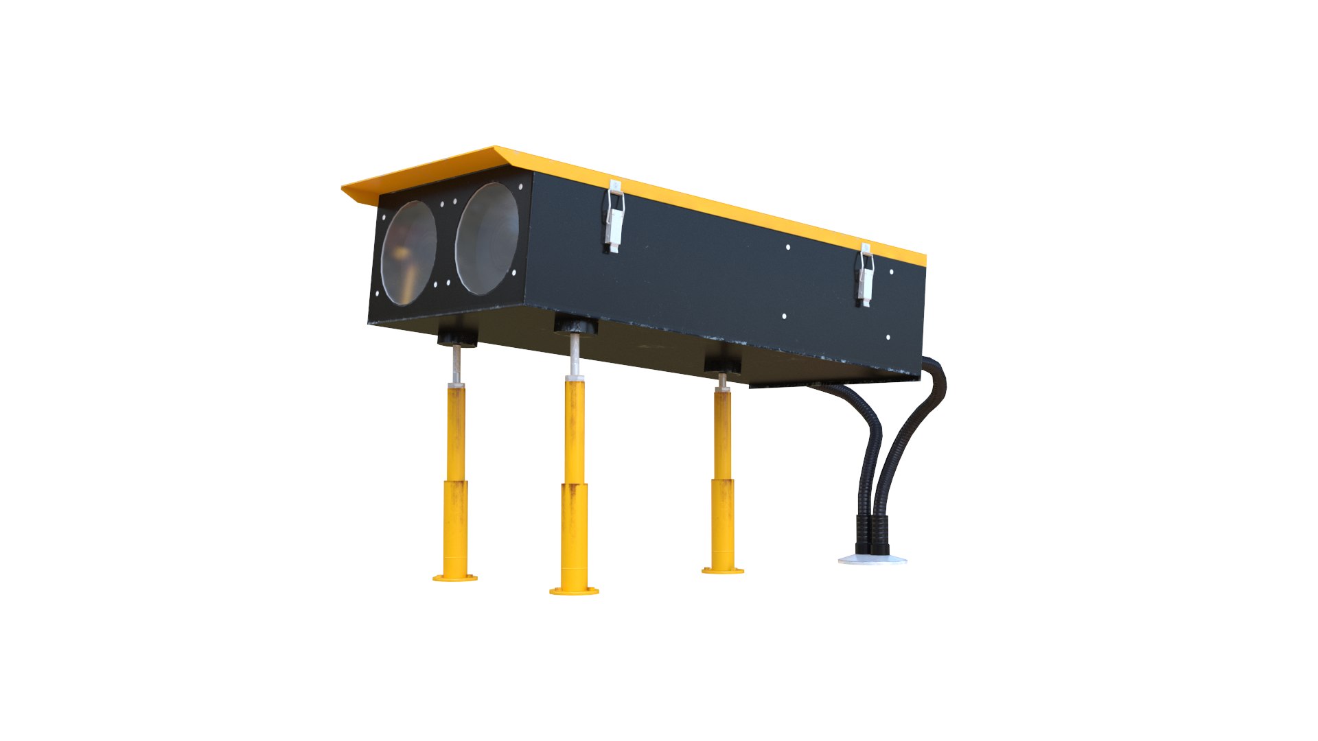 3D Airport signs and lights PBR set model https://p.turbosquid.com/ts-thumb/D1/5OfrwN/1D/004/png/1688678654/1920x1080/fit_q87/eea3be684276f30e7208df2a975a798d1108d74f/004.jpg