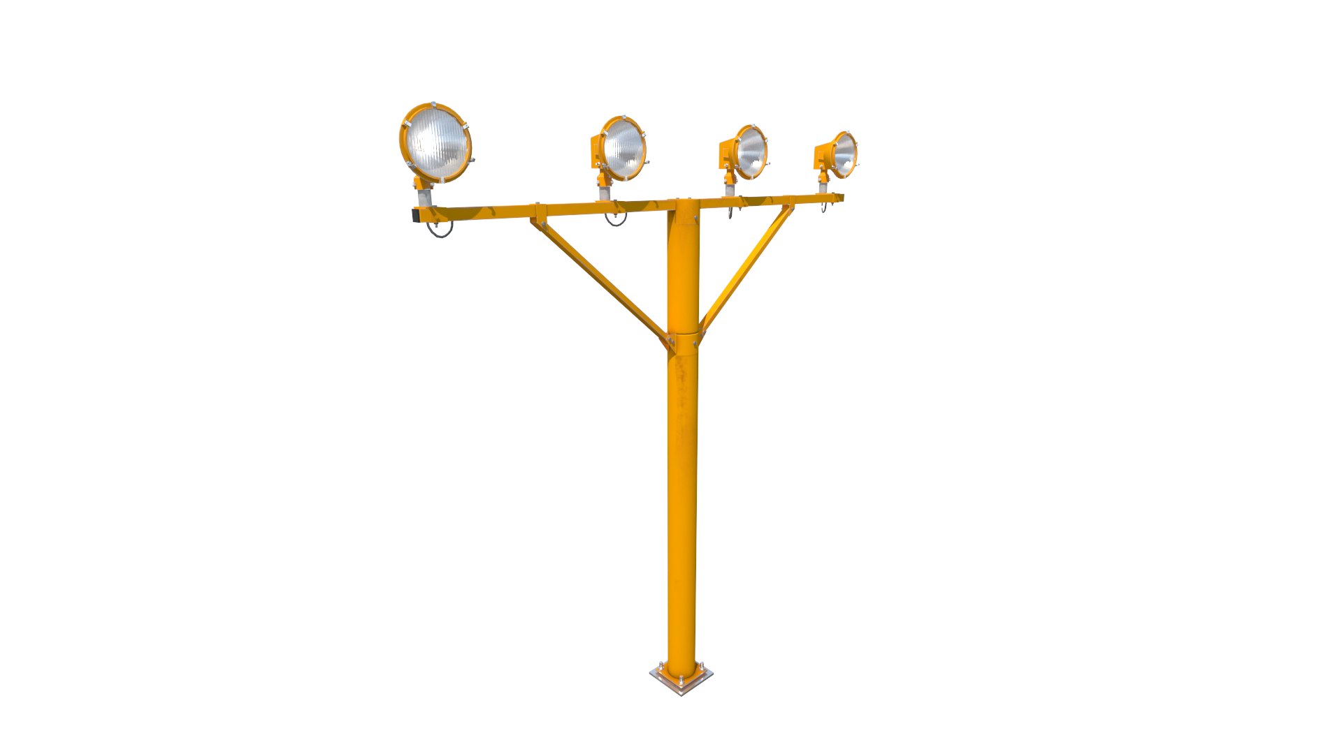 3D Airport signs and lights PBR set model https://p.turbosquid.com/ts-thumb/D1/5OfrwN/2j/main/png/1688679210/1920x1080/fit_q87/b6c945301bbf77beaad1dbb87bd826a68942b2f3/main.jpg