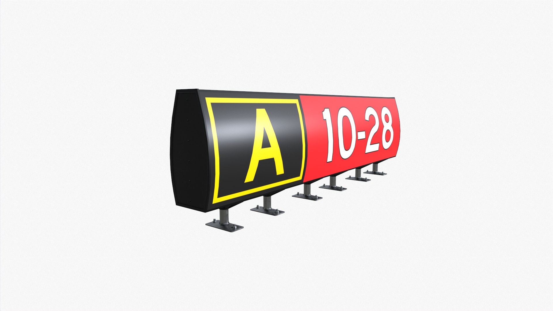 3D Airport signs and lights PBR set model https://p.turbosquid.com/ts-thumb/D1/5OfrwN/Fk/tbrender_viewport_002/png/1688677898/1920x1080/fit_q87/bcd8c1076e2f8afd050778f48abb276b1f9ef9f9/tbrender_viewport_002.jpg