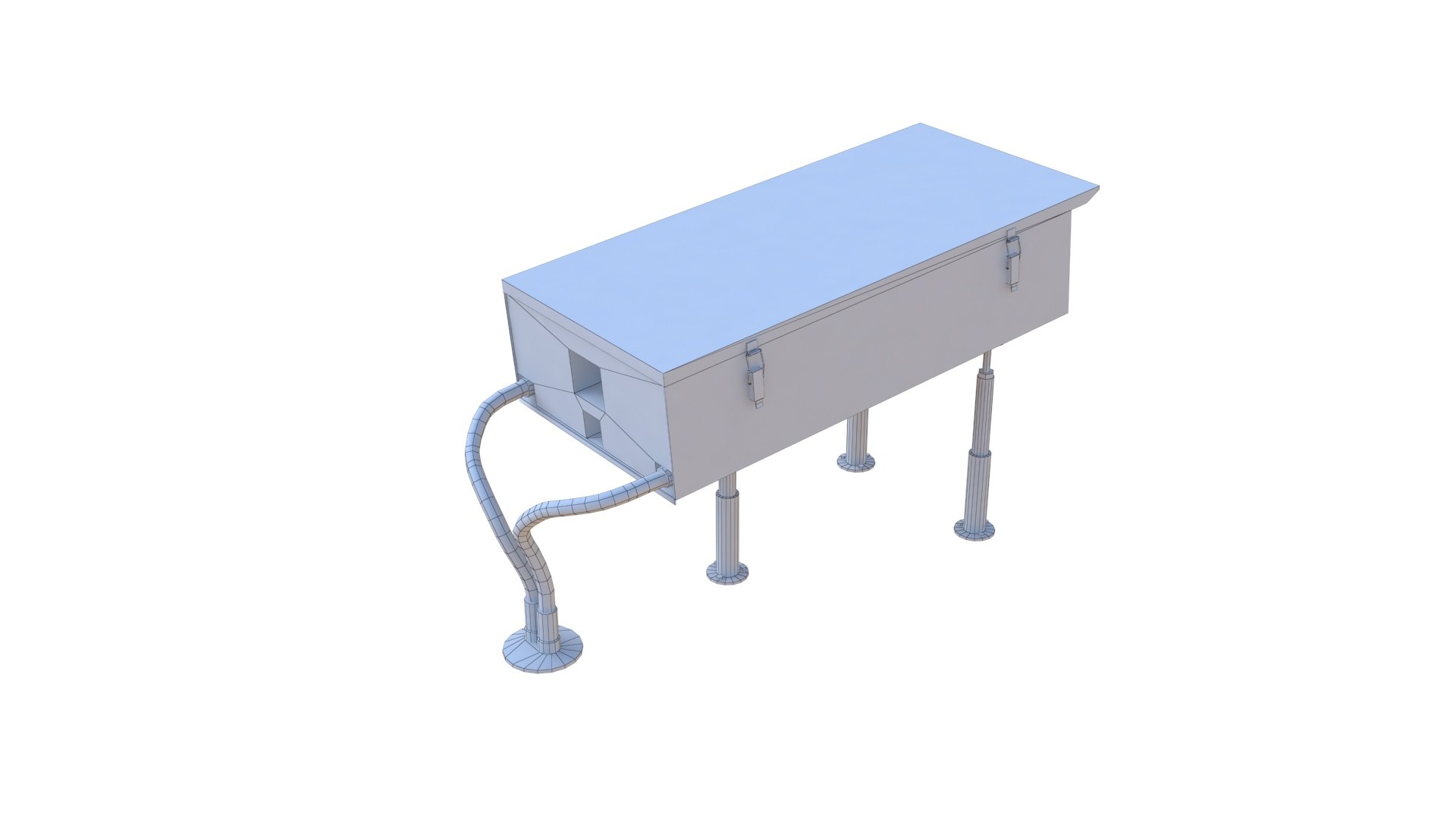 3D Airport signs and lights PBR set model https://p.turbosquid.com/ts-thumb/D1/5OfrwN/HR/wire3/jpg/1688678694/1920x1080/fit_q87/05cd58cc37749b186824c52735bb4618973f8c12/wire3.jpg