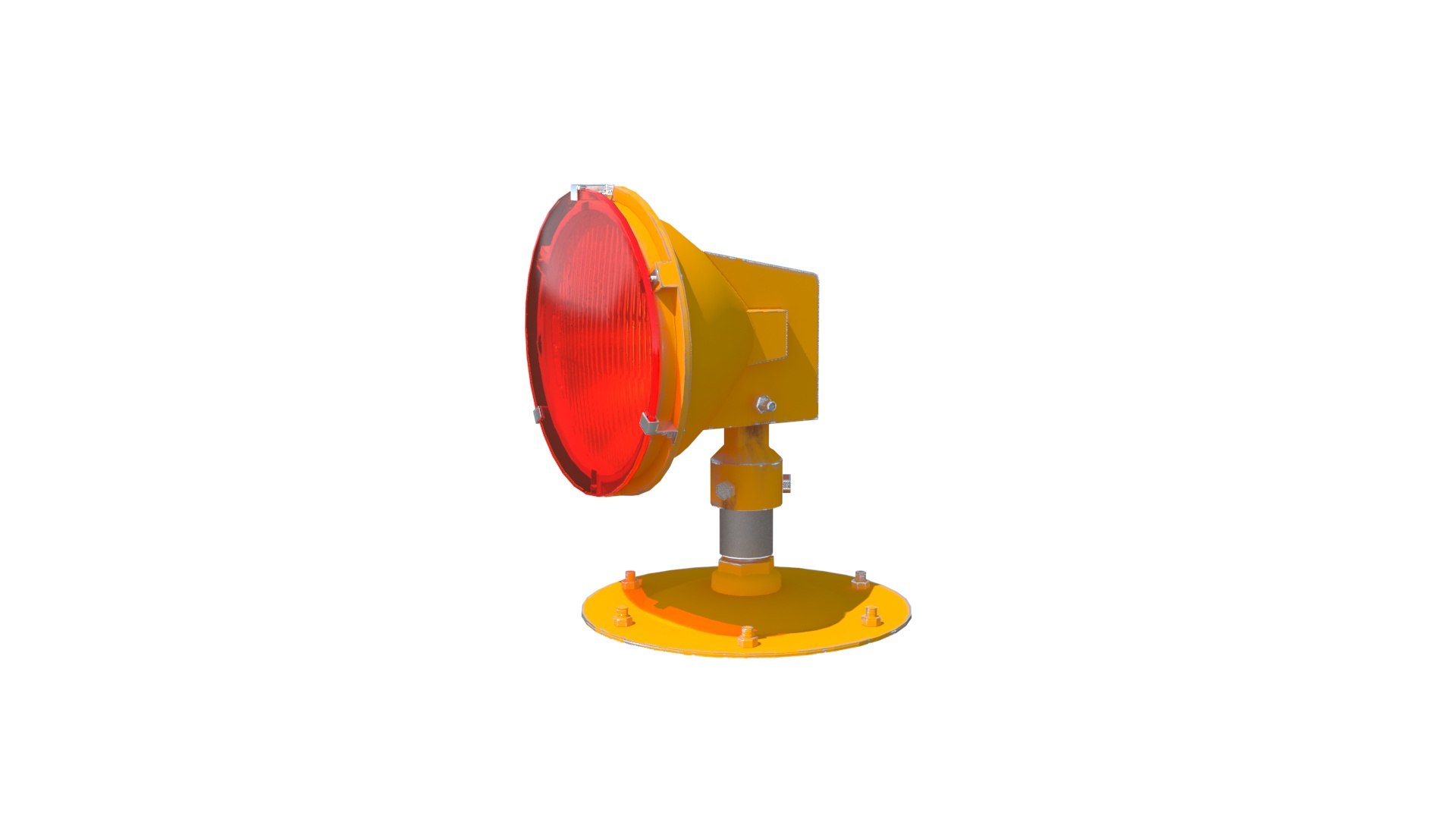 3D Airport signs and lights PBR set model https://p.turbosquid.com/ts-thumb/D1/5OfrwN/OI/image0019/jpg/1688679014/1920x1080/fit_q87/02cf70cfacaf187c68d1382fb7c4e766ce1f741b/image0019.jpg