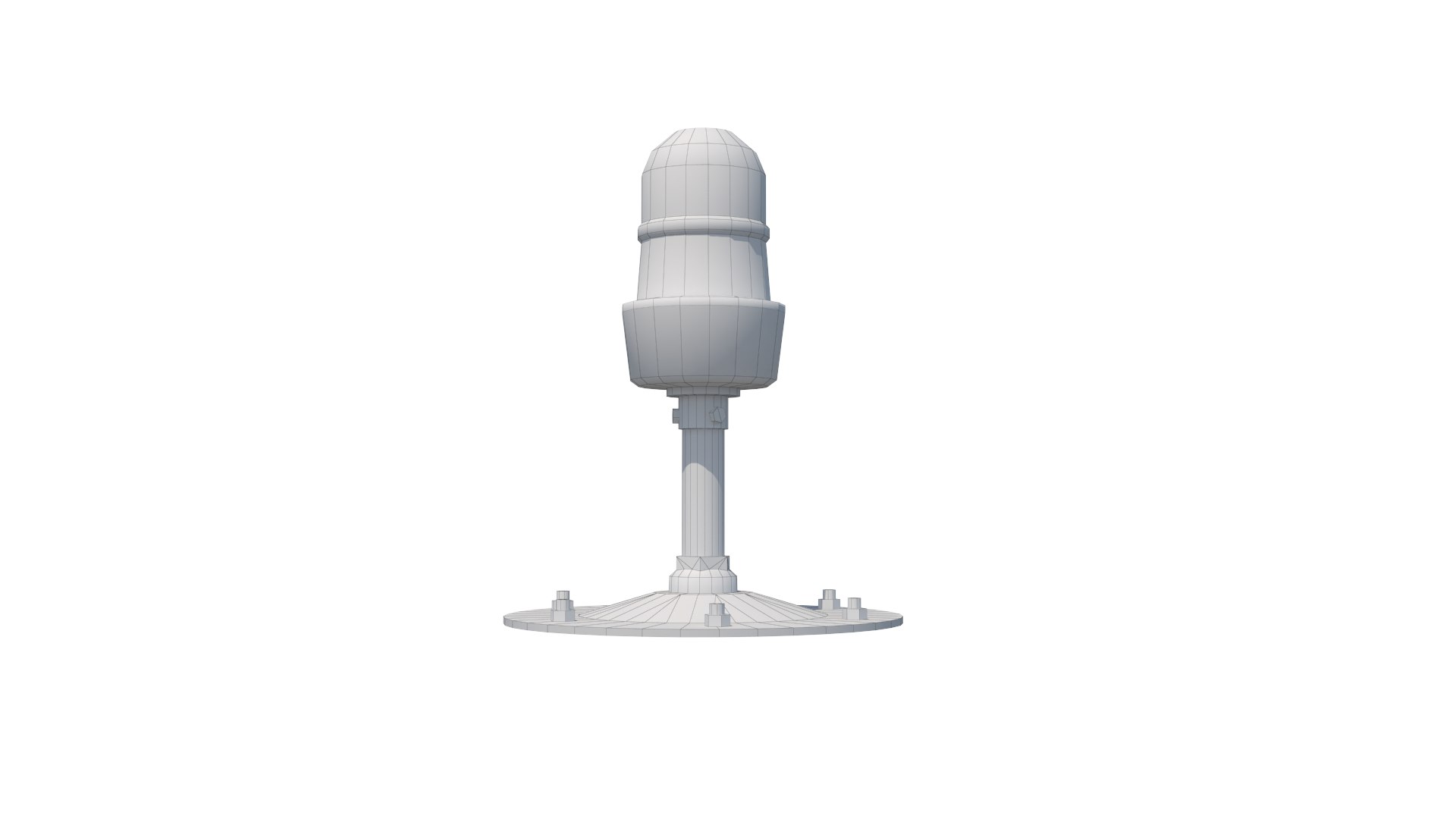 3D Airport signs and lights PBR set model https://p.turbosquid.com/ts-thumb/D1/5OfrwN/Pi/wire3tax/png/1688679428/1920x1080/fit_q87/c0a82e6e43aa1f7a325987c79ad7b04aea452e1e/wire3tax.jpg
