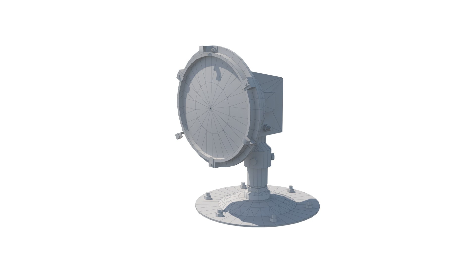 3D Airport signs and lights PBR set model https://p.turbosquid.com/ts-thumb/D1/5OfrwN/QK/wire2/jpg/1688679023/1920x1080/fit_q87/c713e20a98c985263e73303b137eef82fe840dad/wire2.jpg