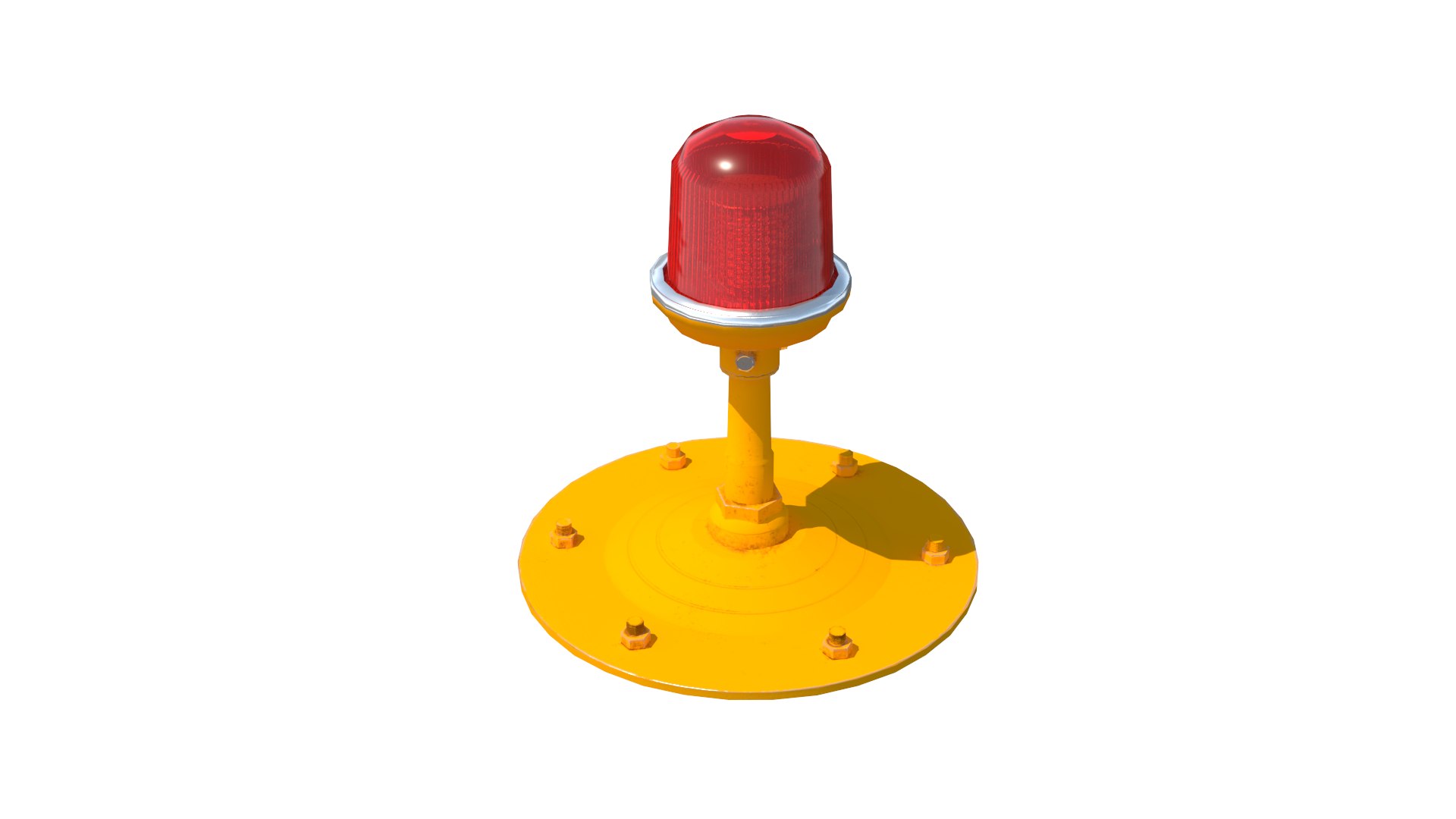 3D Airport signs and lights PBR set model https://p.turbosquid.com/ts-thumb/D1/5OfrwN/hz/img_05/png/1688678812/1920x1080/fit_q87/7f57a997368dc23dfc6b9639fd6219b43800b383/img_05.jpg
