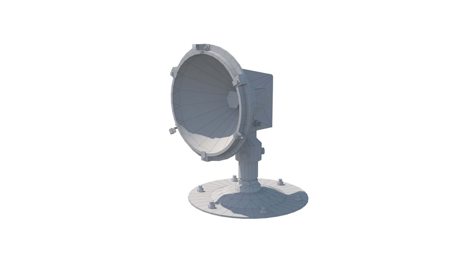 3D Airport signs and lights PBR set model https://p.turbosquid.com/ts-thumb/D1/5OfrwN/lO/wire3rtt/jpg/1688679051/1920x1080/fit_q87/4b50e33a79bf95ee0f817aeb4581c09ea5d9cc20/wire3rtt.jpg