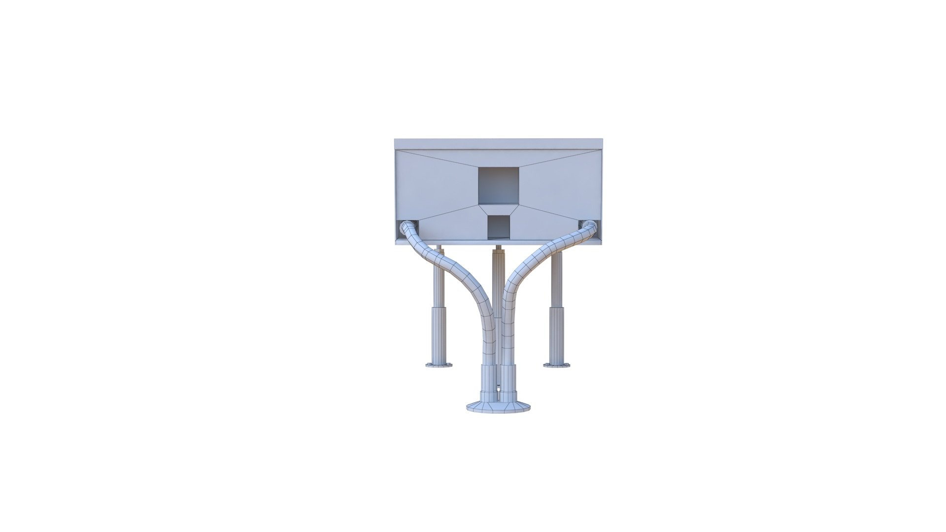3D Airport signs and lights PBR set model https://p.turbosquid.com/ts-thumb/D1/5OfrwN/vV/wire4/jpg/1688678695/1920x1080/fit_q87/b5e5cfb95e0f325c36dd79c26d1ea89eb58bbe07/wire4.jpg
