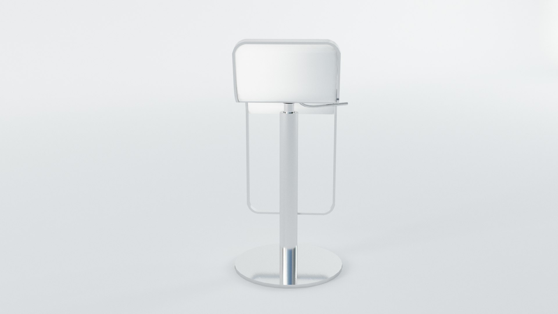 3D model barstool bar https://p.turbosquid.com/ts-thumb/D1/6djhAG/0QSAn3J7/thumbnail_00004/png/1571384577/1920x1080/fit_q87/4e226bf49487f600af1228b09490ba3a130208ea/thumbnail_00004.jpg