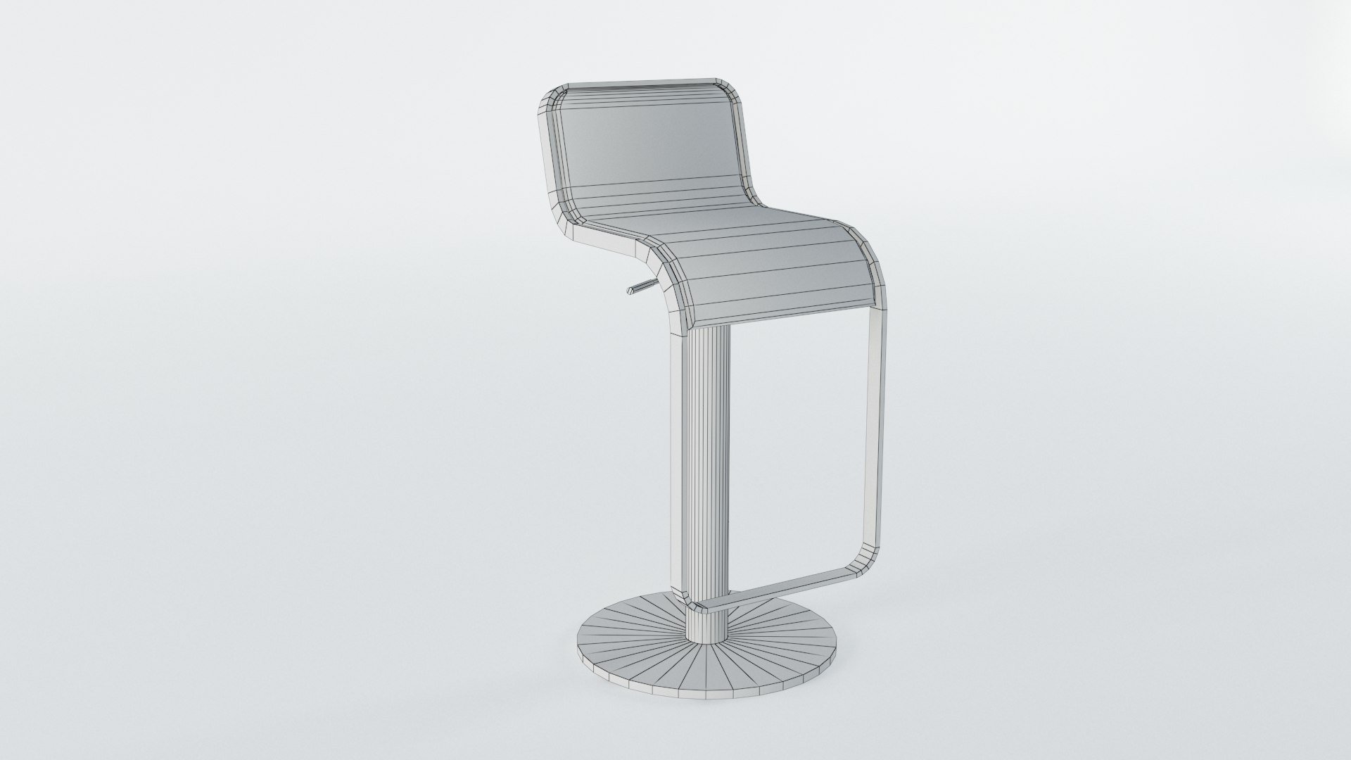 3D model barstool bar https://p.turbosquid.com/ts-thumb/D1/6djhAG/9uYxUzqP/thumbnail_00020/png/1571384577/1920x1080/fit_q87/cd88036c77c7932dc6c1be935e20ed6f0efc1a05/thumbnail_00020.jpg